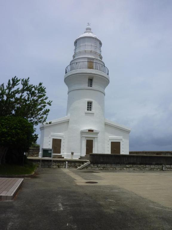 Hostel Minshuku Kaisei 1 Yakushima  Exterior foto